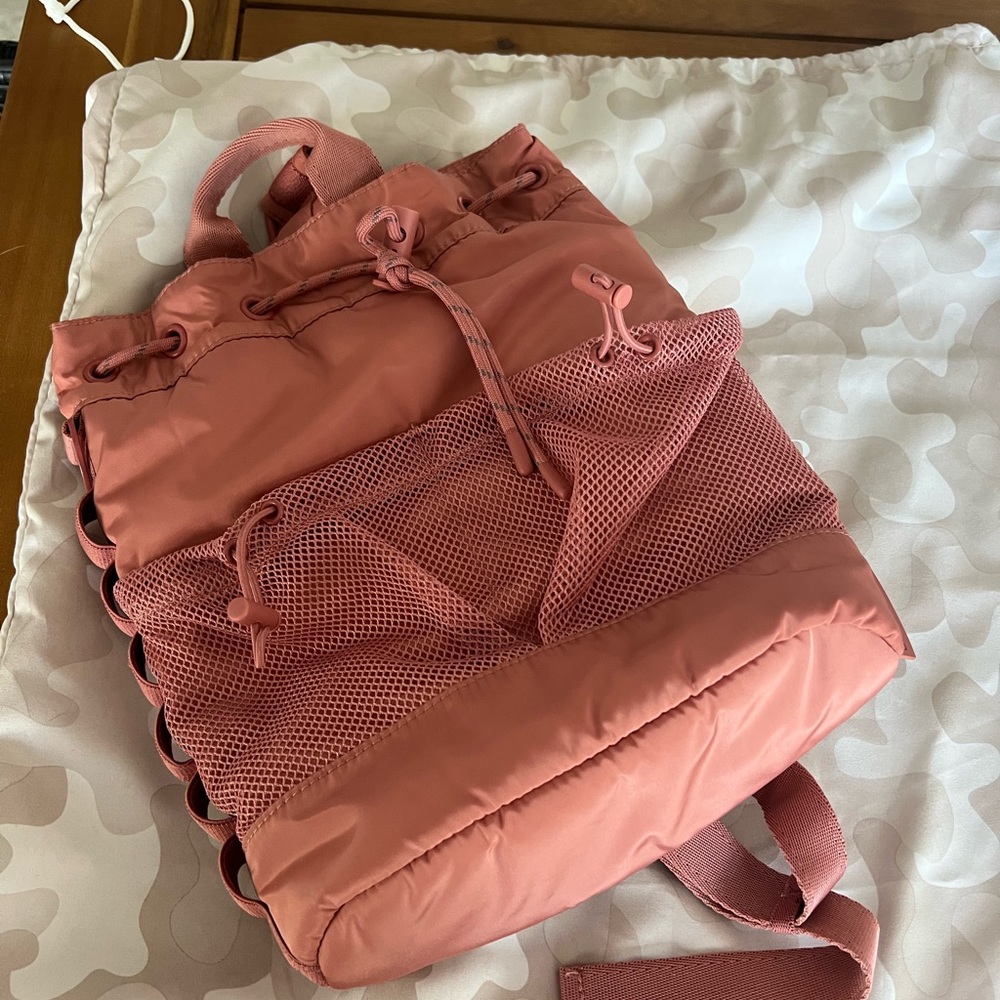 Rosewood - Dagne Dover Nova Sling